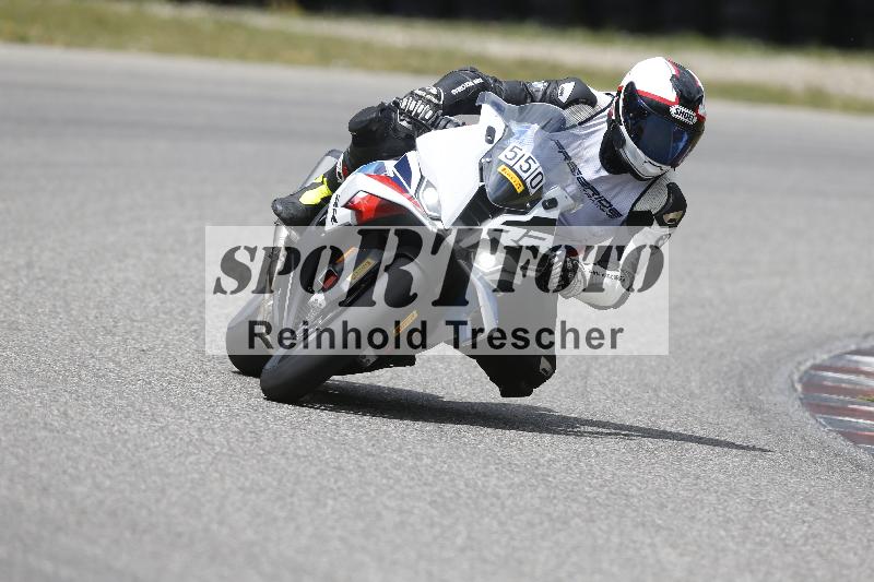 /20 27.05.2025 FREERIDE Training ADR/Gruppe A/550-1